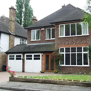 https://gayton-bb.hotelsin-nottingham.com