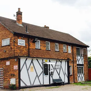 https://charde-guest-house.hotelsin-nottingham.com