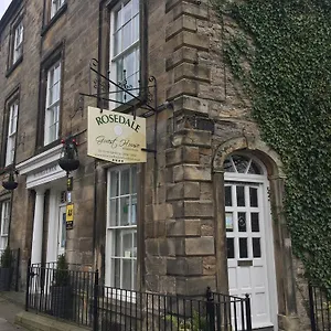 https://rosedale-guest-house.yorkshirehotels.net